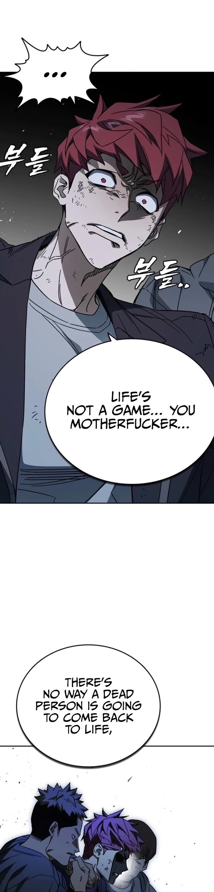Study Group Chapter 294 page 51 - Chapter 294