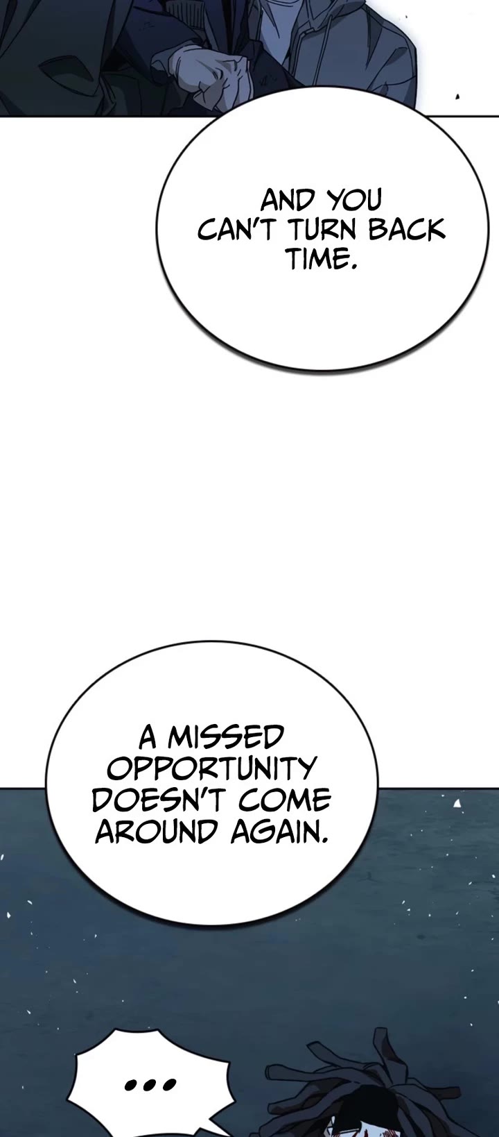 Study Group Chapter 294 page 52 - Chapter 294