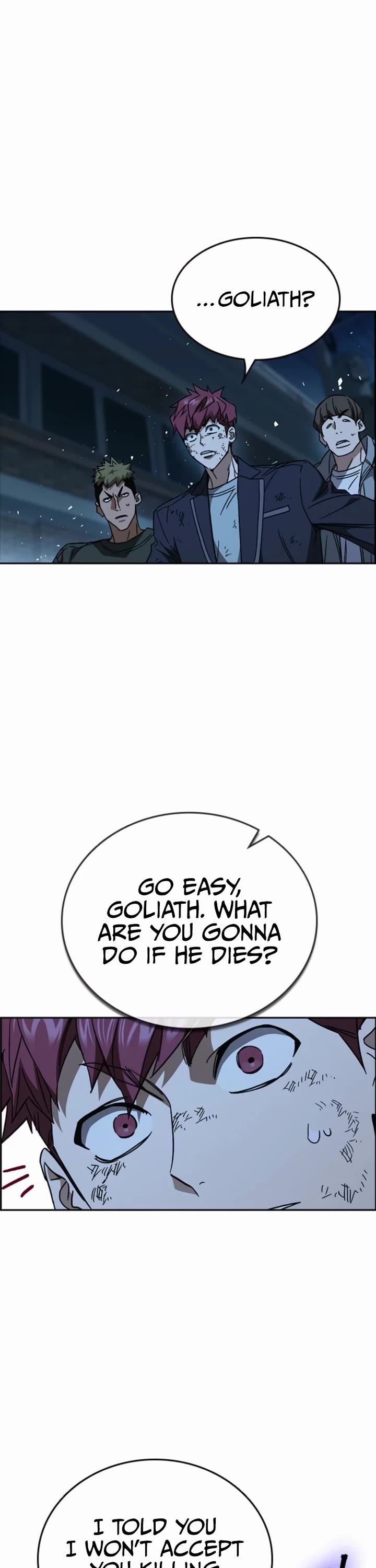 Study Group Chapter 294 page 59 - Chapter 294