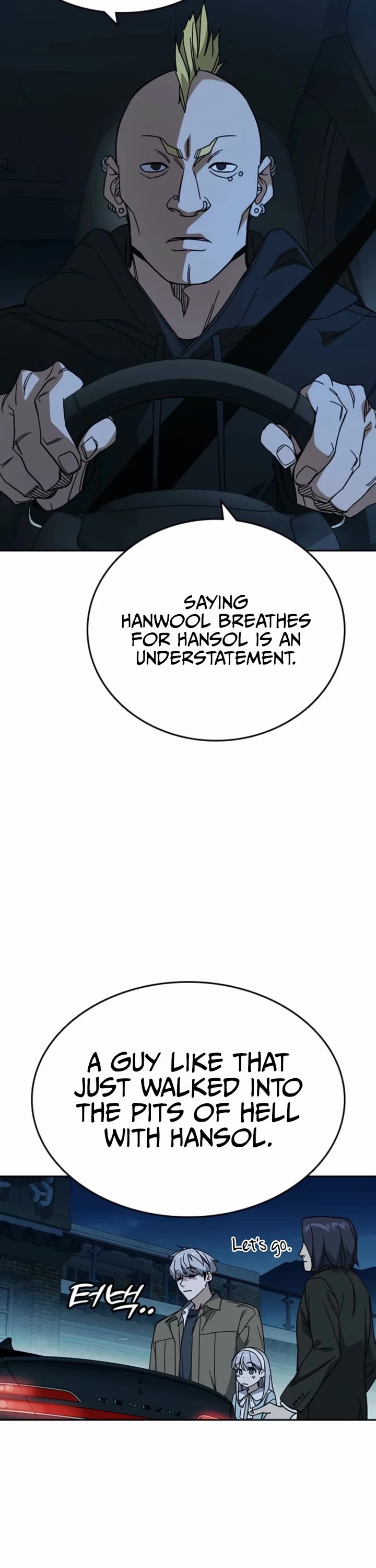 Study Group Chapter 294 page 7 - Chapter 294