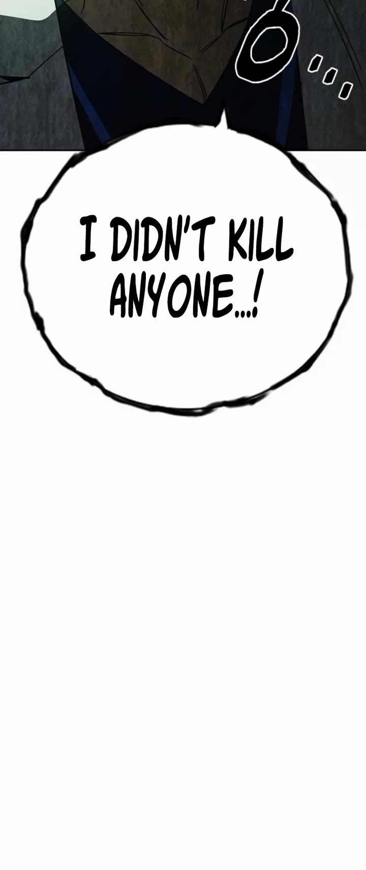 Study Group Chapter 295 page 33 - Chapter 295
