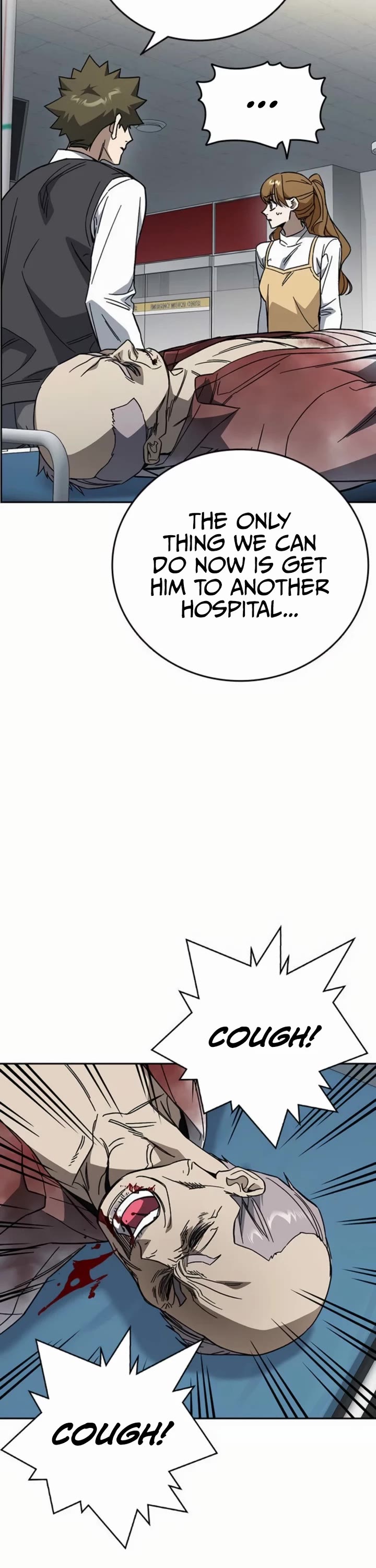 Study Group Chapter 295 page 35 - Chapter 295