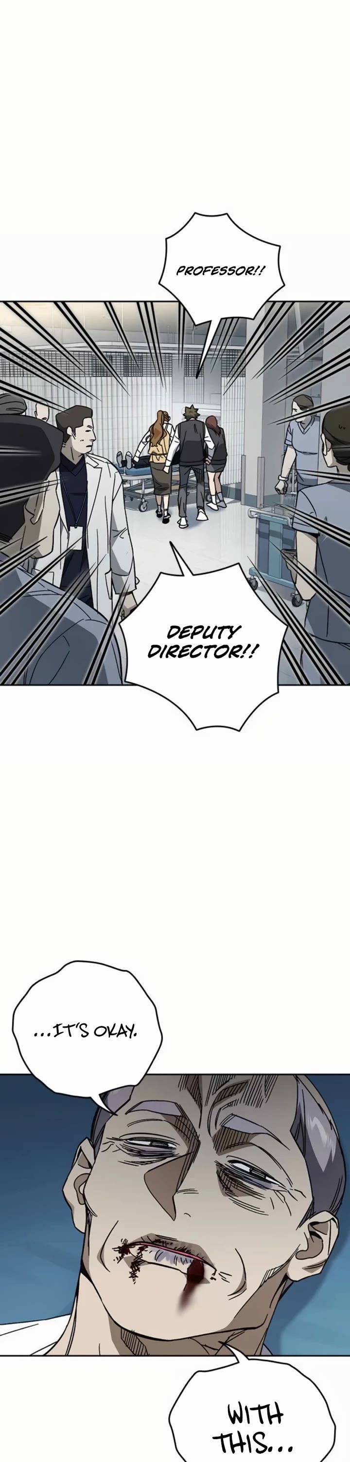Study Group Chapter 295 page 36 - Chapter 295