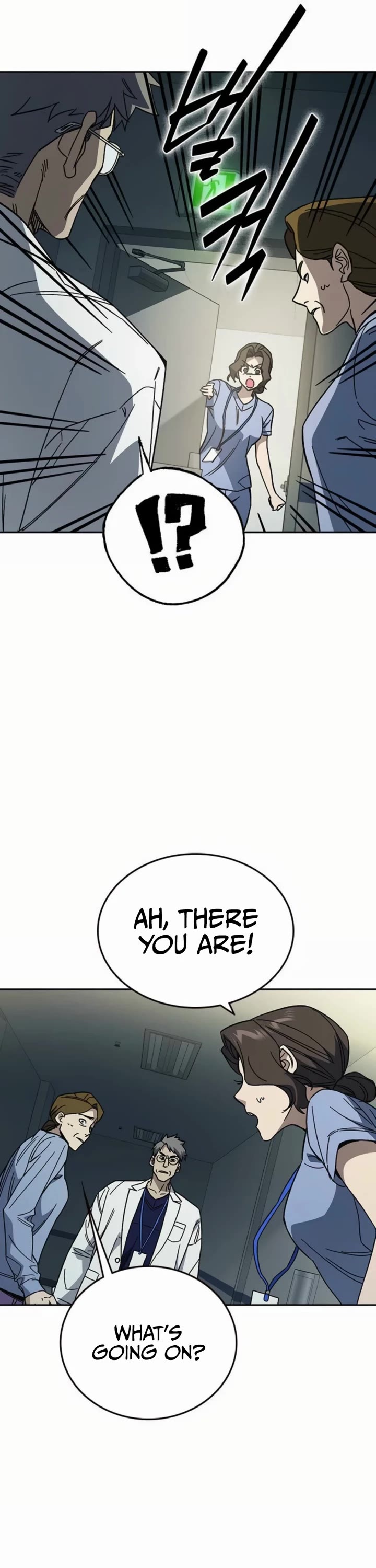 Study Group Chapter 295 page 44 - Chapter 295