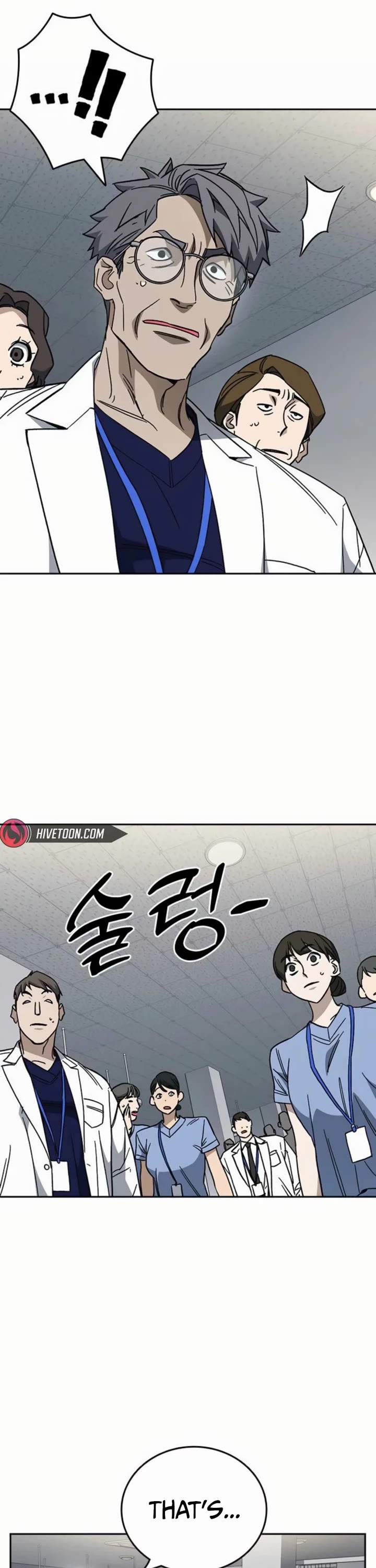 Study Group Chapter 295 page 46 - Chapter 295