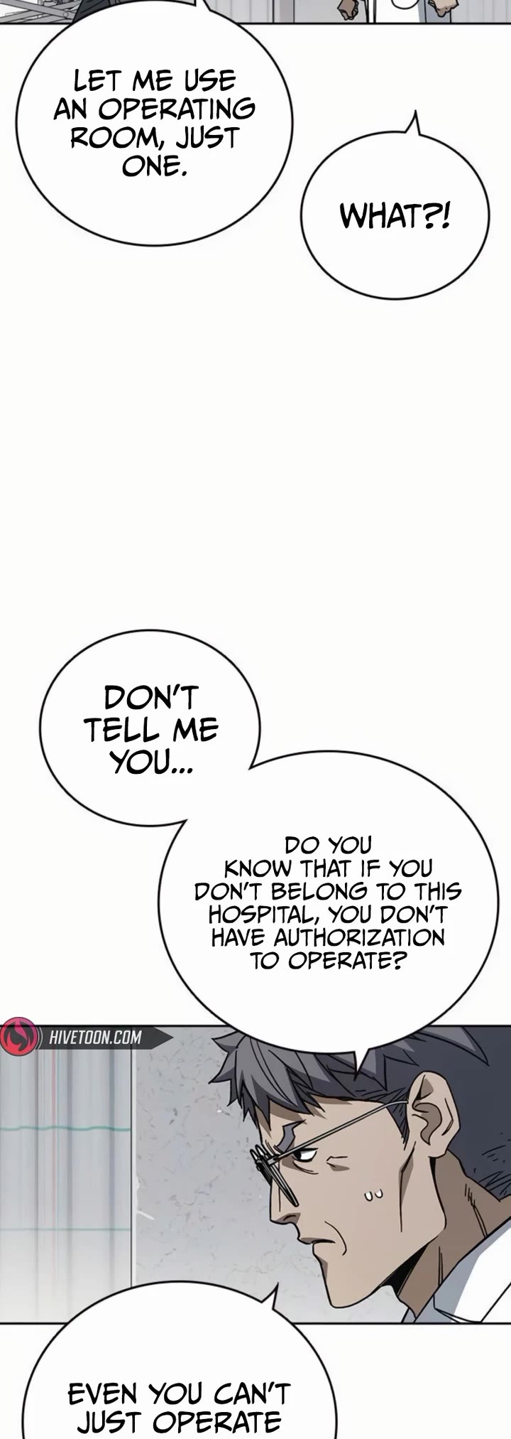 Study Group Chapter 295 page 52 - Chapter 295