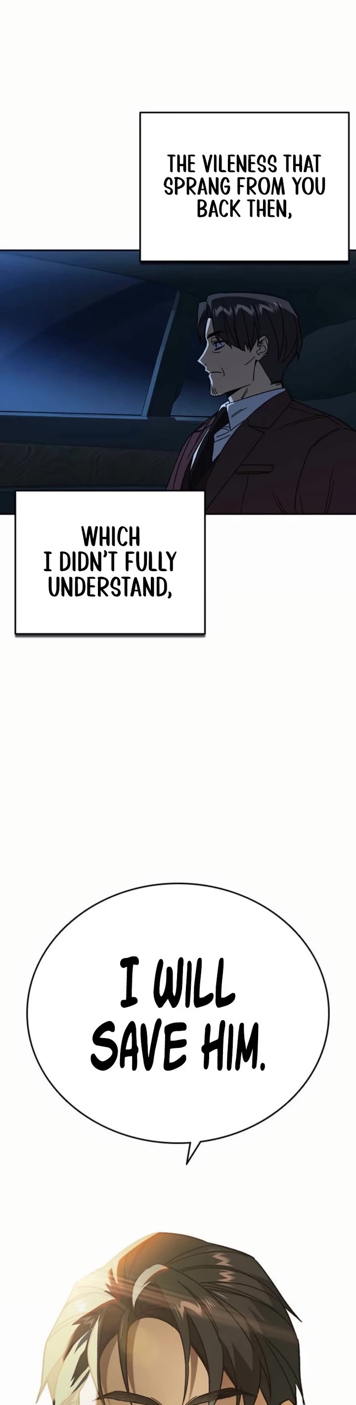 Study Group Chapter 295 page 56 - Chapter 295