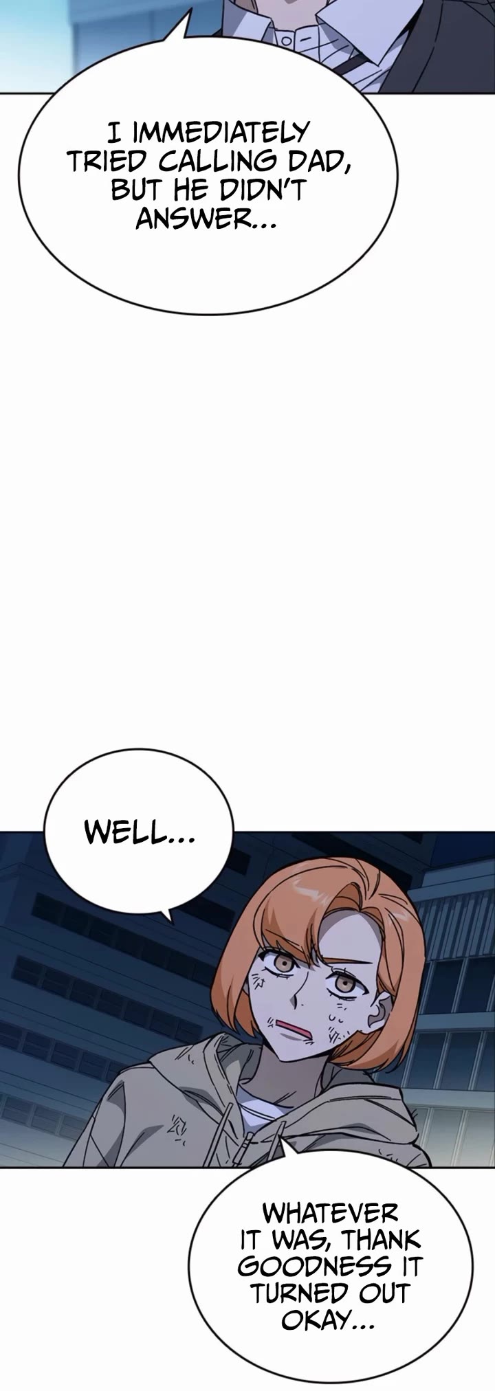 Study Group Chapter 296 page 14 - Chapter 296