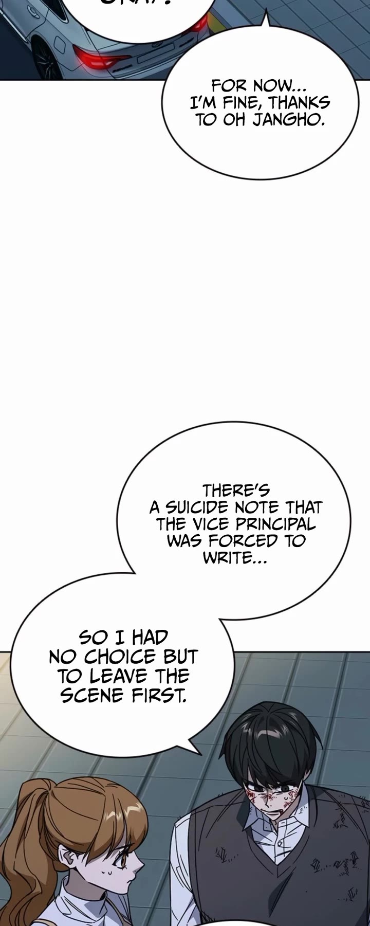 Study Group Chapter 296 page 18 - Chapter 296
