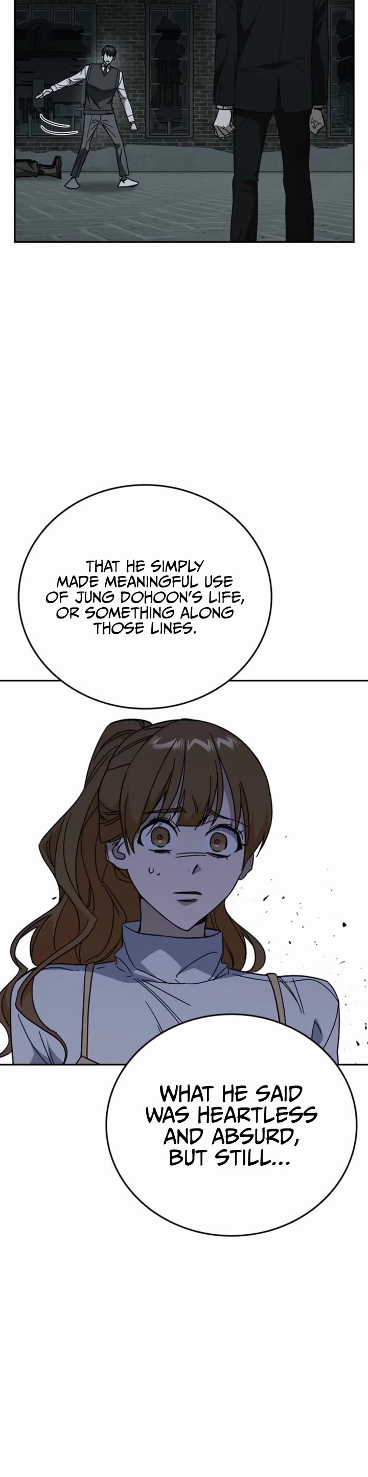 Study Group Chapter 296 page 28 - Chapter 296