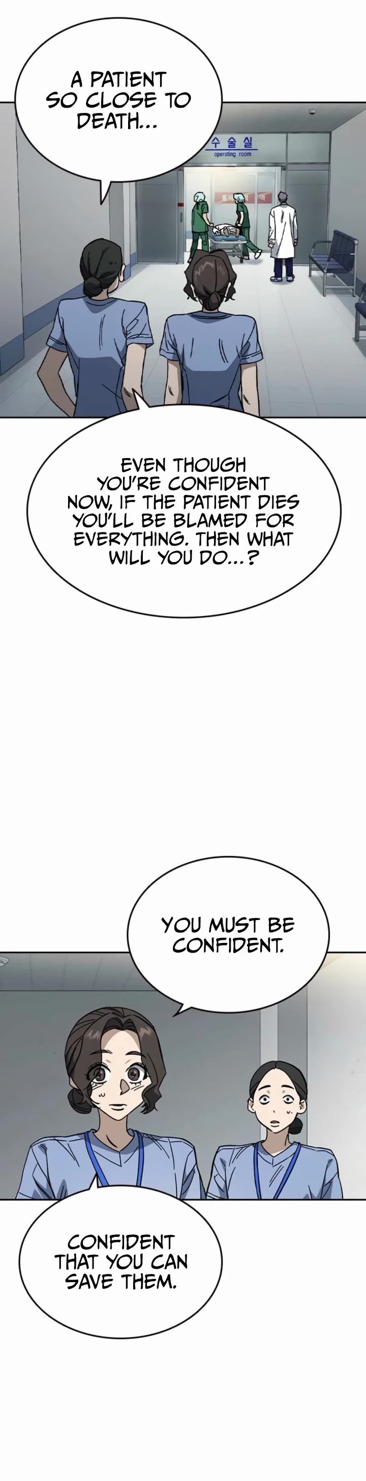Study Group Chapter 296 page 3 - Chapter 296