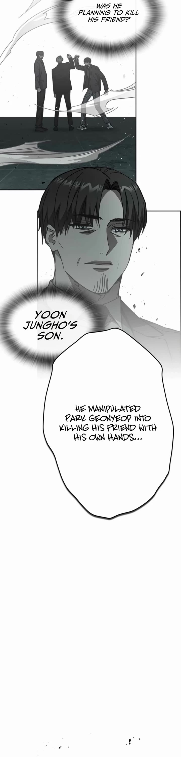 Study Group Chapter 296 page 30 - Chapter 296