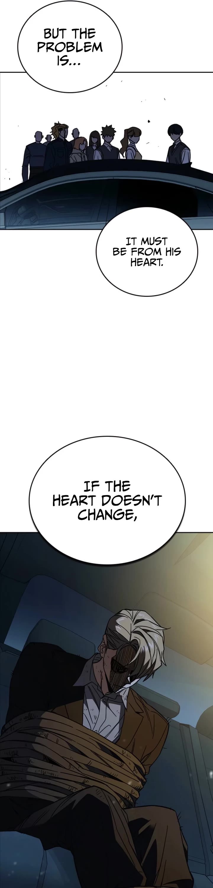 Study Group Chapter 296 page 34 - Chapter 296