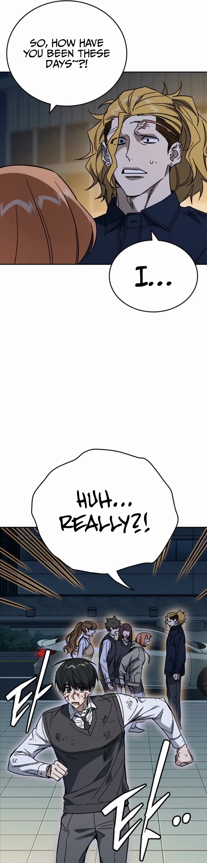 Study Group Chapter 296 page 39 - Chapter 296