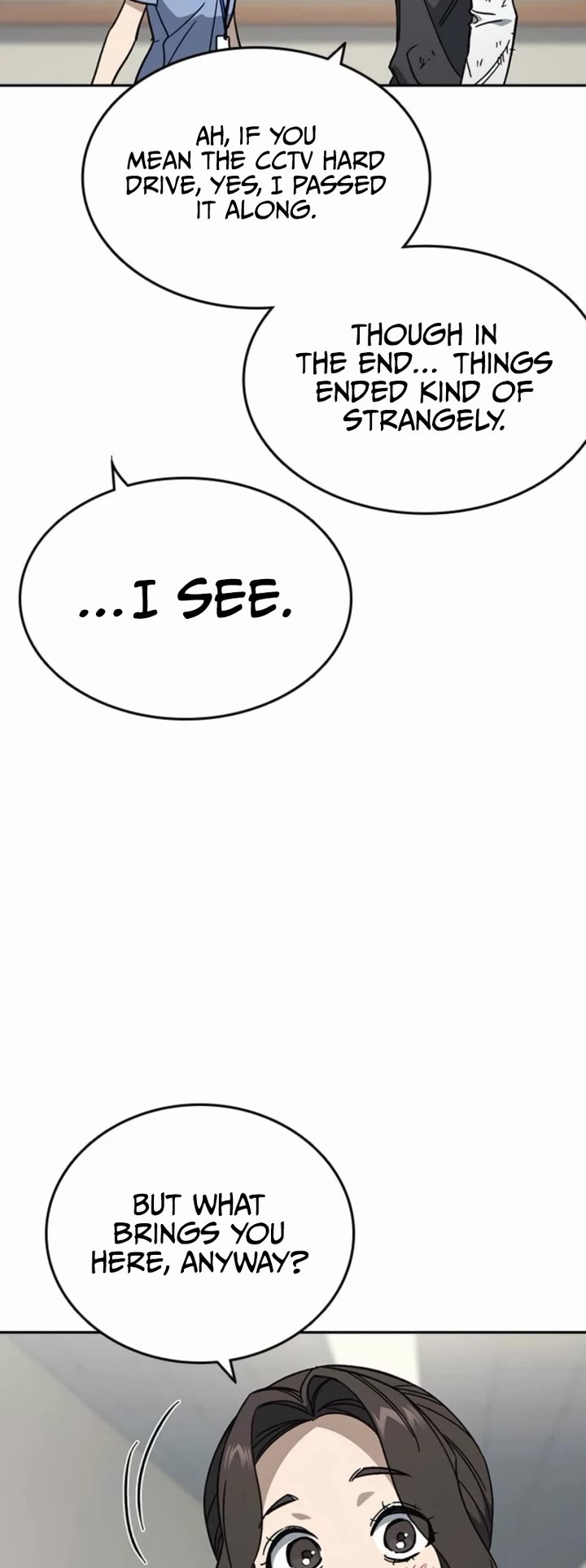 Study Group Chapter 296 page 42 - Chapter 296