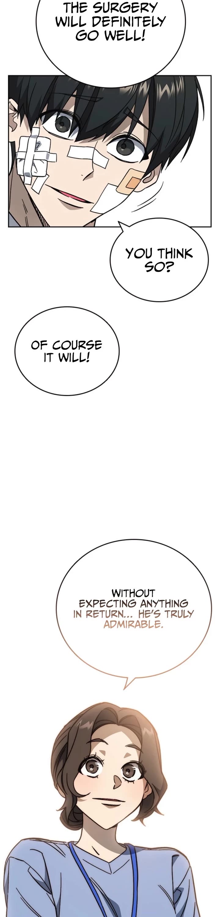 Study Group Chapter 296 page 51 - Chapter 296
