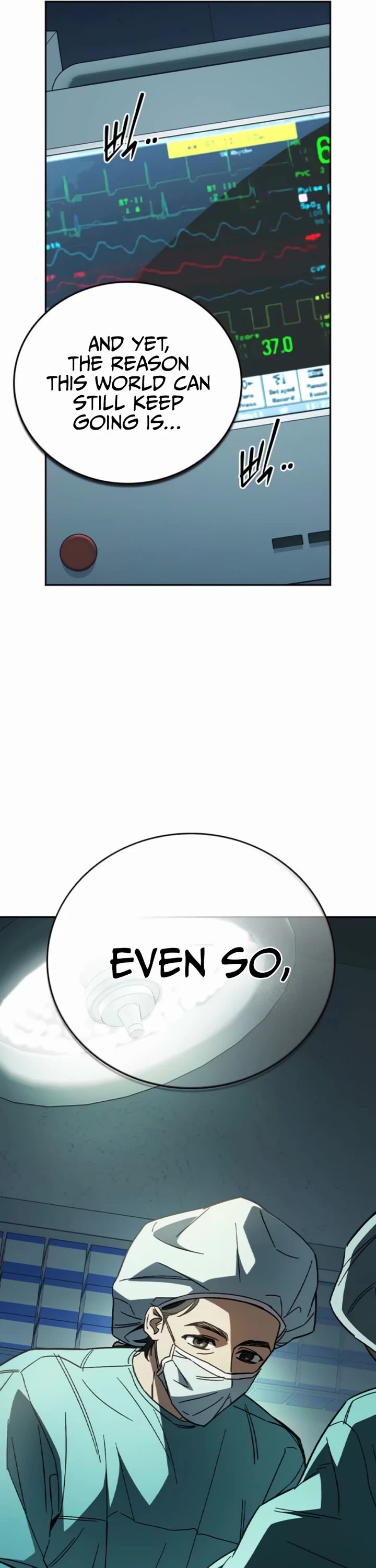 Study Group Chapter 296 page 54 - Chapter 296