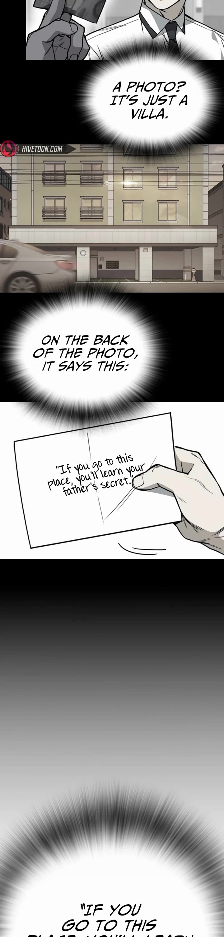 Study Group Chapter 296 page 60 - Chapter 296