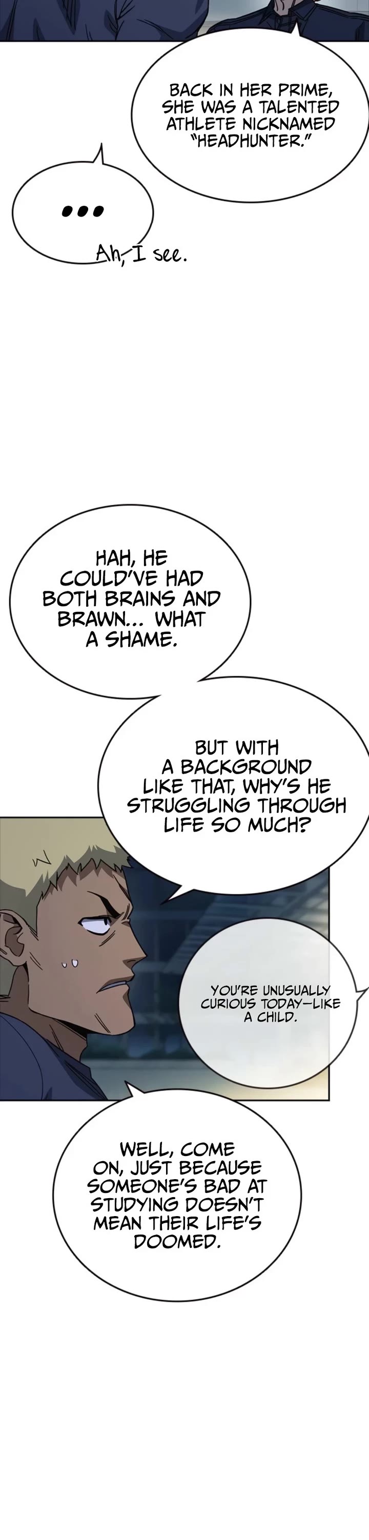 Study Group Chapter 296 page 7 - Chapter 296