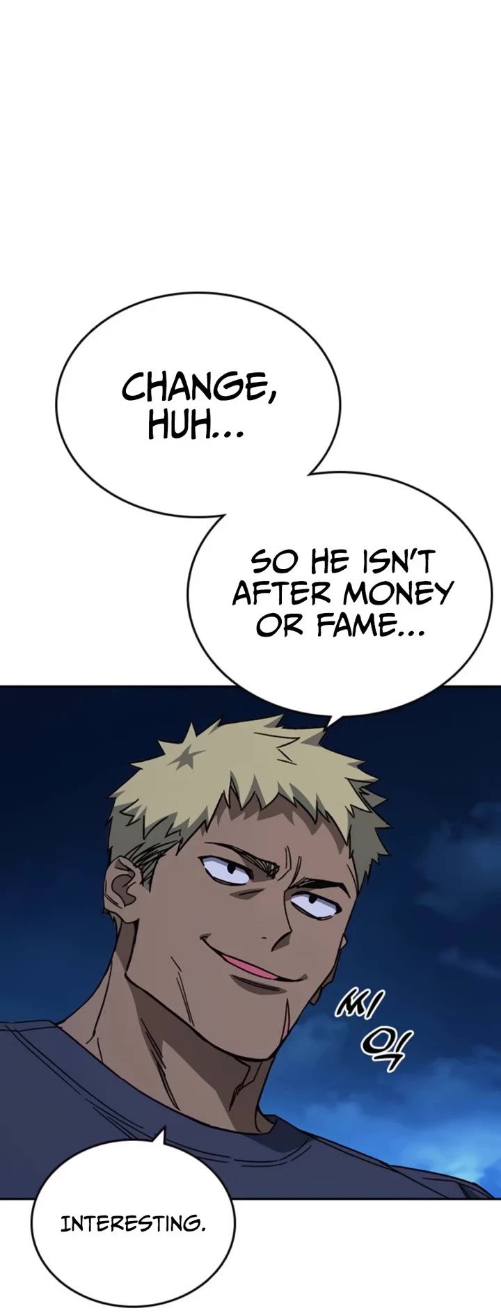 Study Group Chapter 296 page 9 - Chapter 296