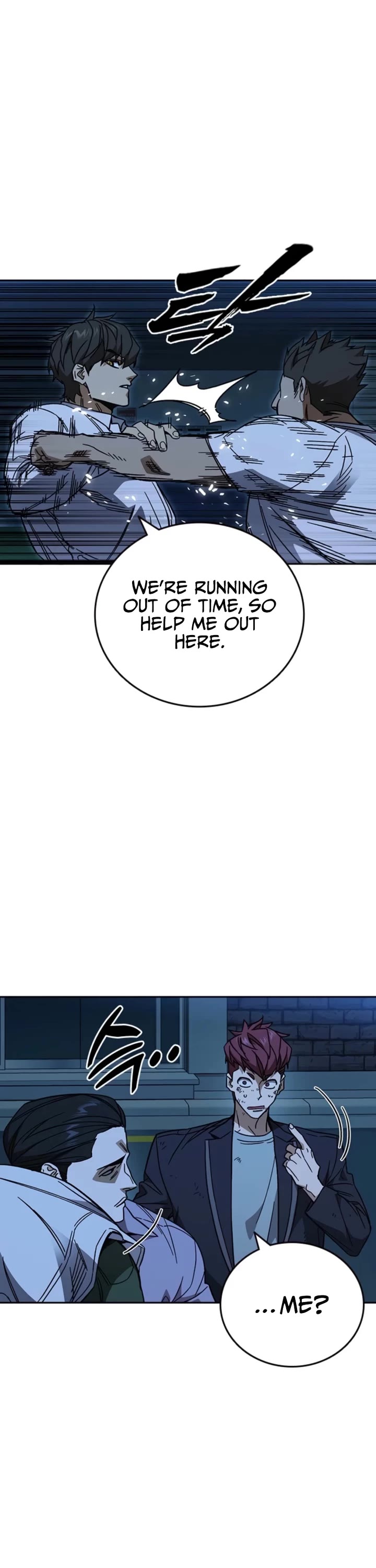 Study Group Chapter 297 page 10 - Chapter 297