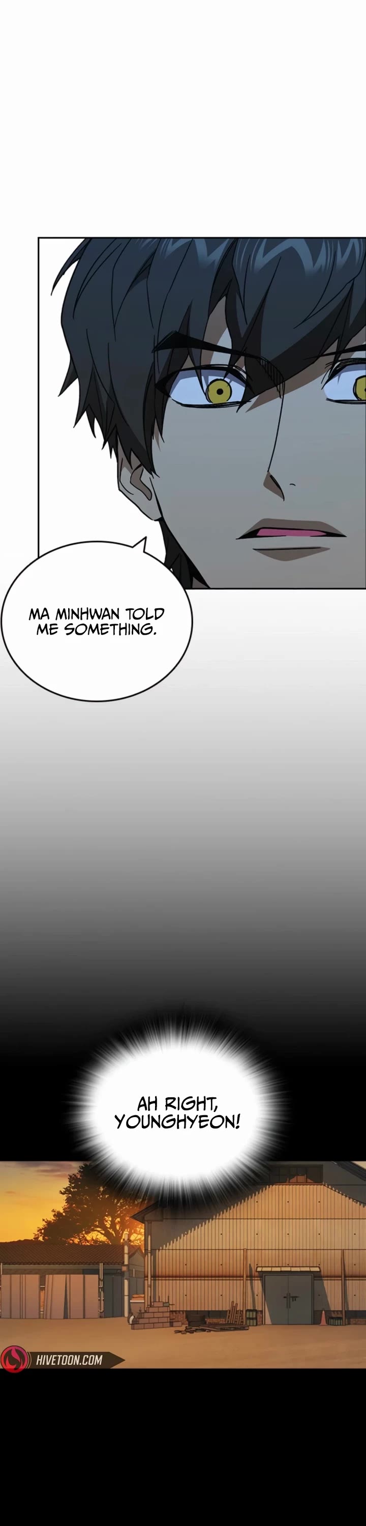 Study Group Chapter 297 page 40 - Chapter 297
