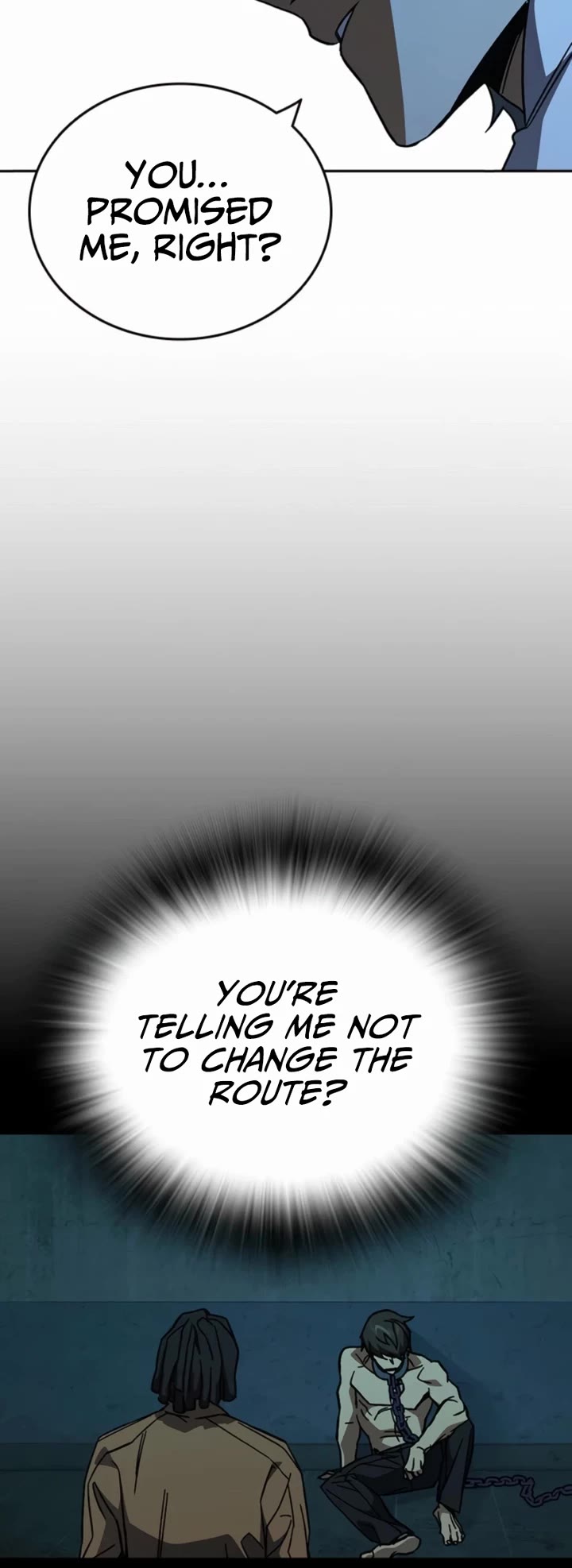 Study Group Chapter 297 page 44 - Chapter 297