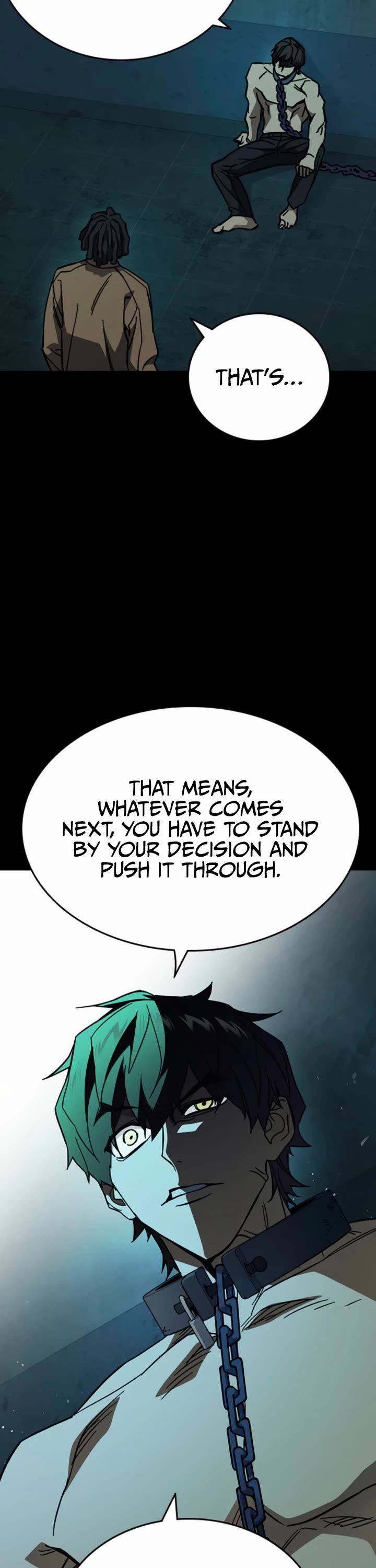 Study Group Chapter 297 page 46 - Chapter 297
