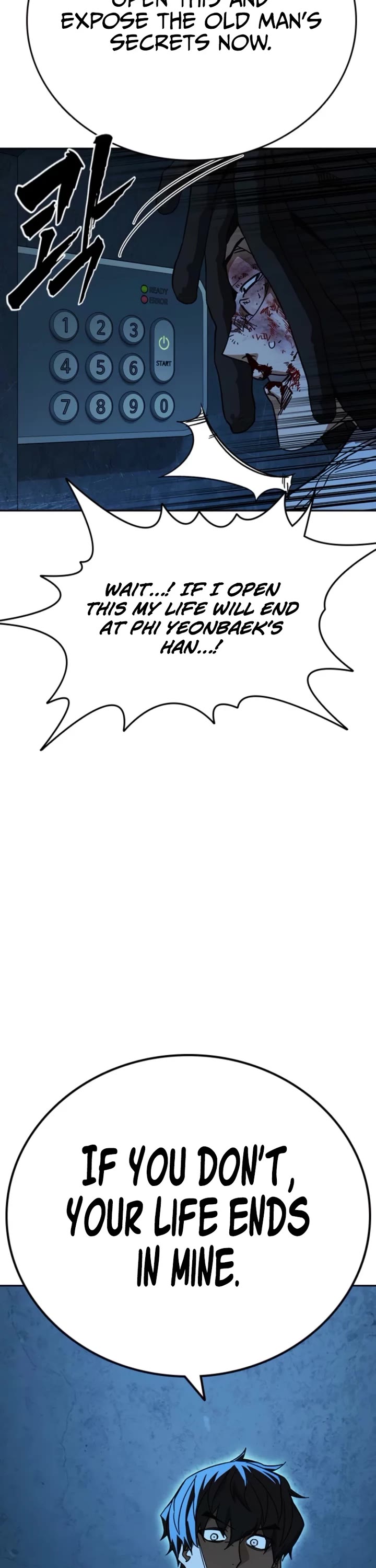 Study Group Chapter 297 page 51 - Chapter 297
