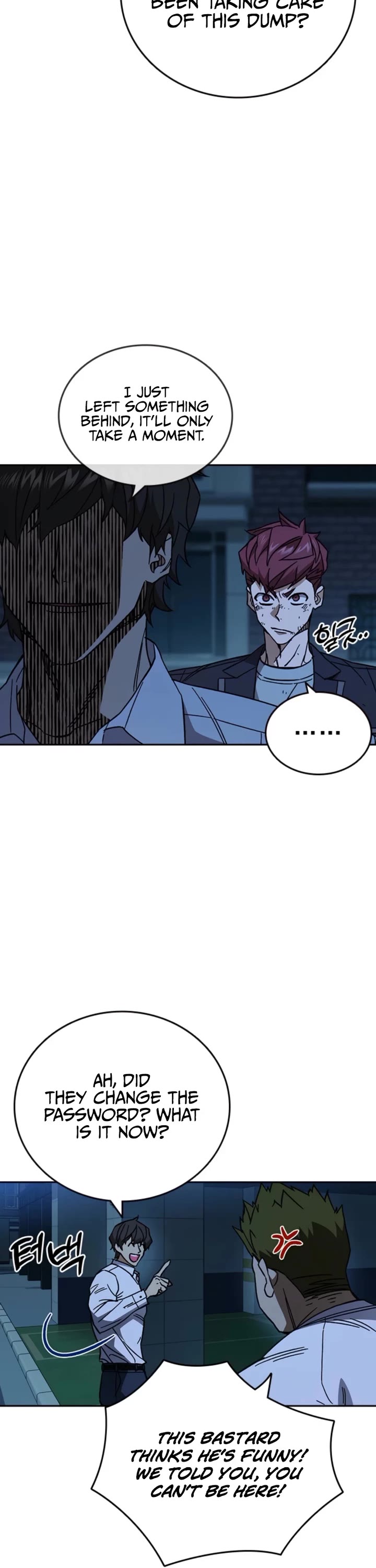 Study Group Chapter 297 page 7 - Chapter 297