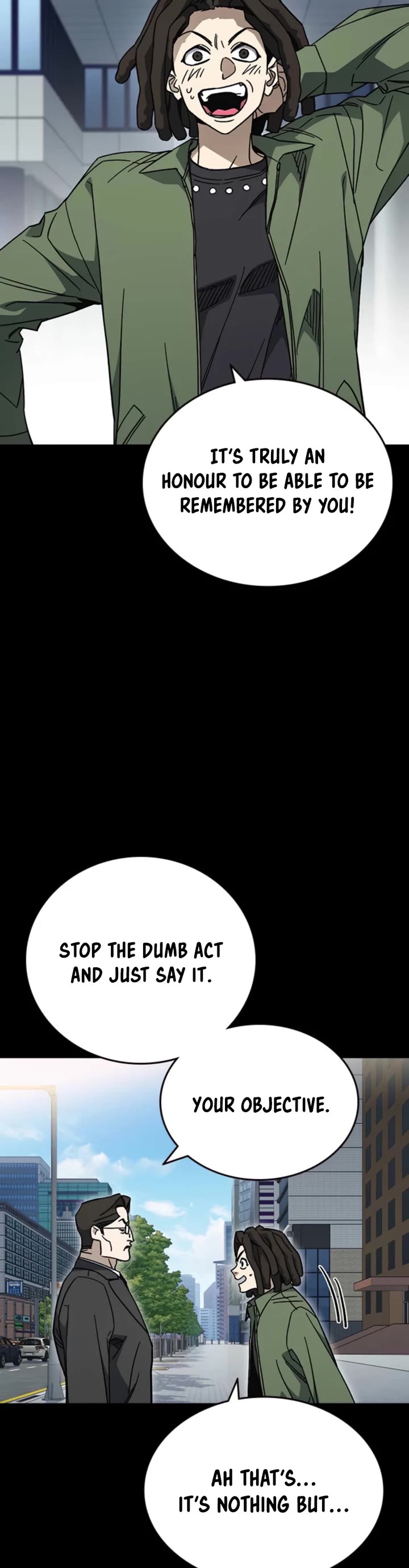 Study Group Chapter 298 page 13 - Chapter 298
