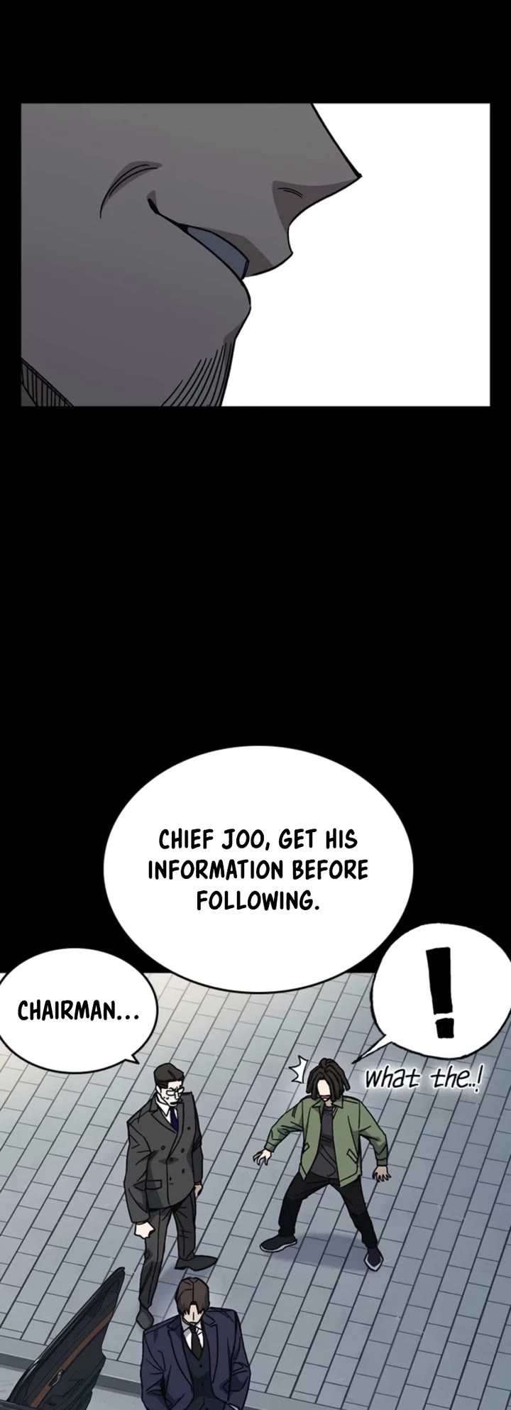 Study Group Chapter 298 page 18 - Chapter 298