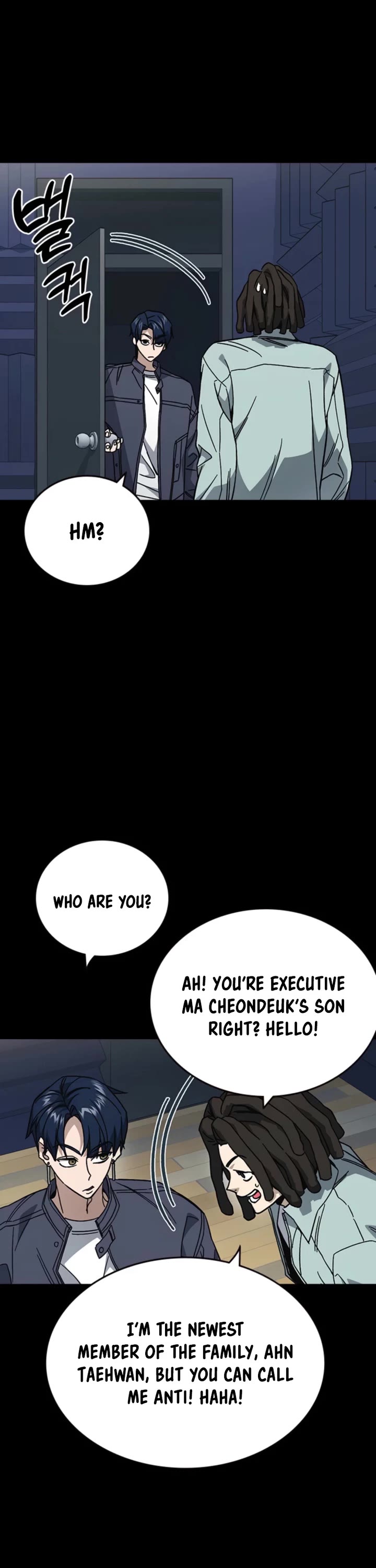 Study Group Chapter 298 page 25 - Chapter 298