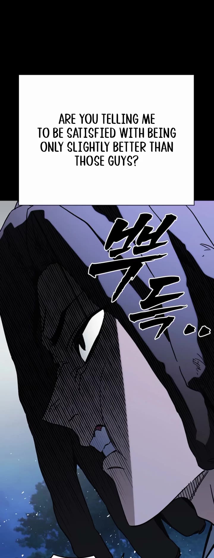 Study Group Chapter 298 page 33 - Chapter 298