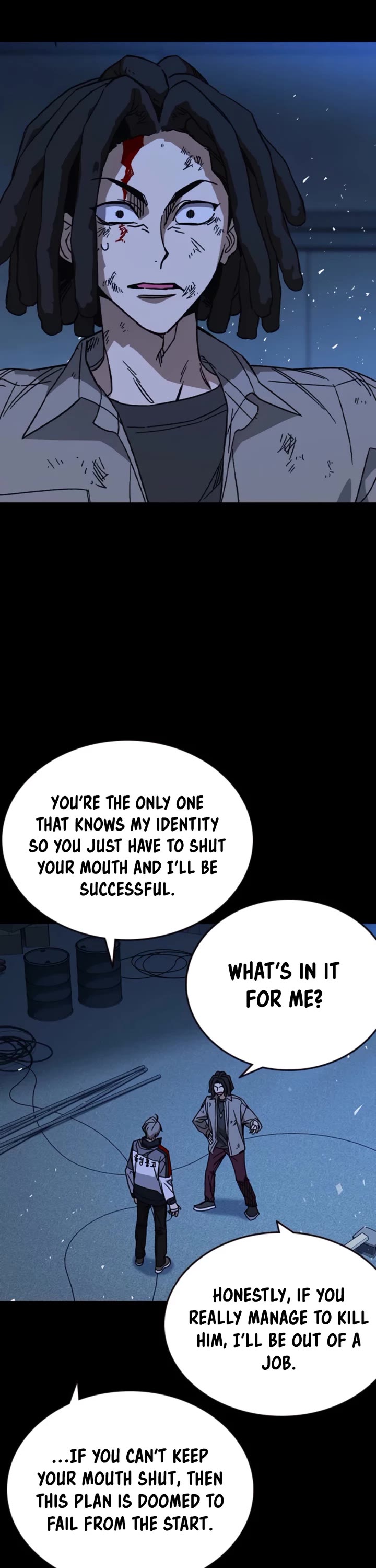 Study Group Chapter 298 page 37 - Chapter 298