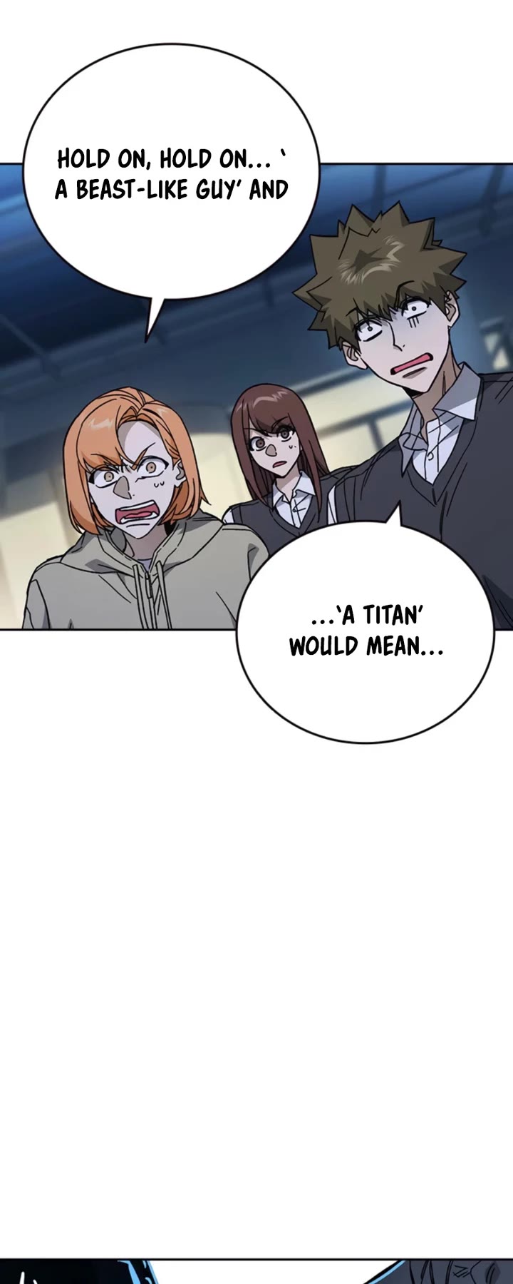 Study Group Chapter 298 page 4 - Chapter 298