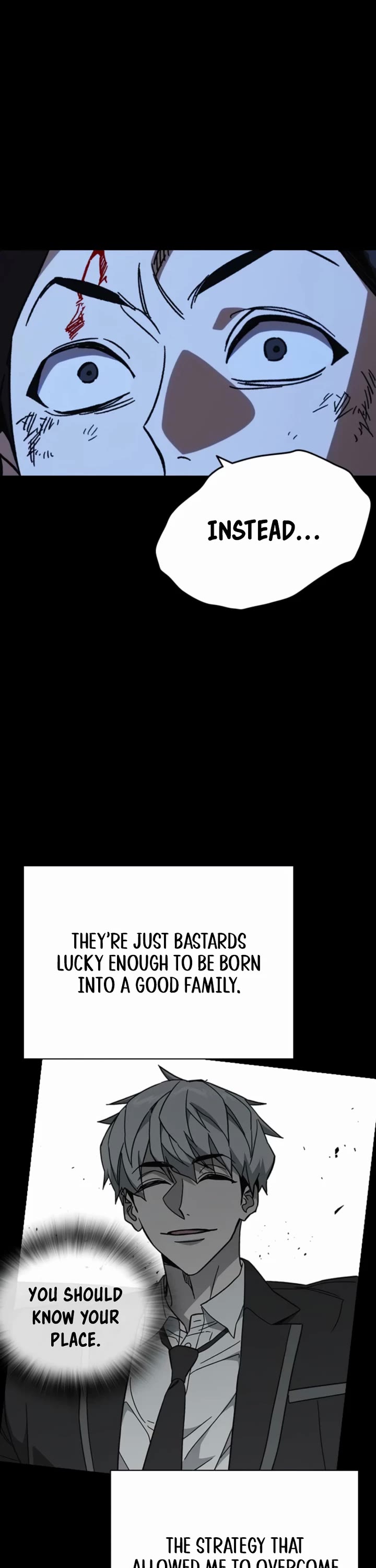 Study Group Chapter 298 page 40 - Chapter 298