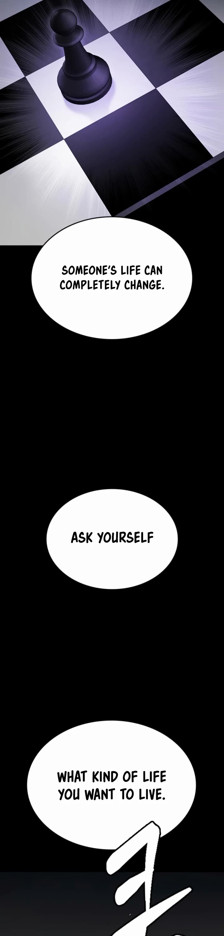 Study Group Chapter 298 page 52 - Chapter 298