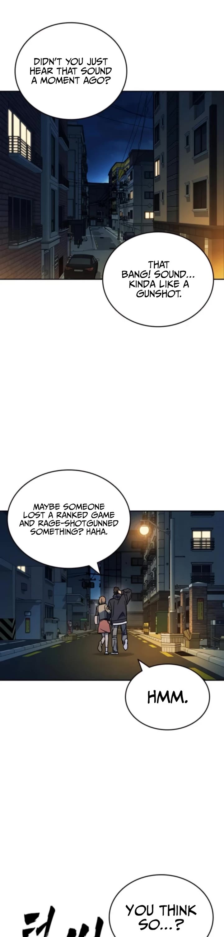 Study Group Chapter 299 page 2 - Chapter 299