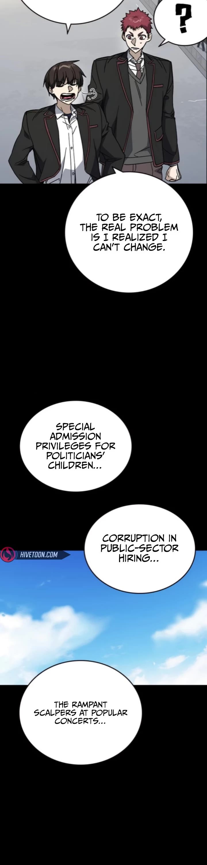 Study Group Chapter 299 page 26 - Chapter 299