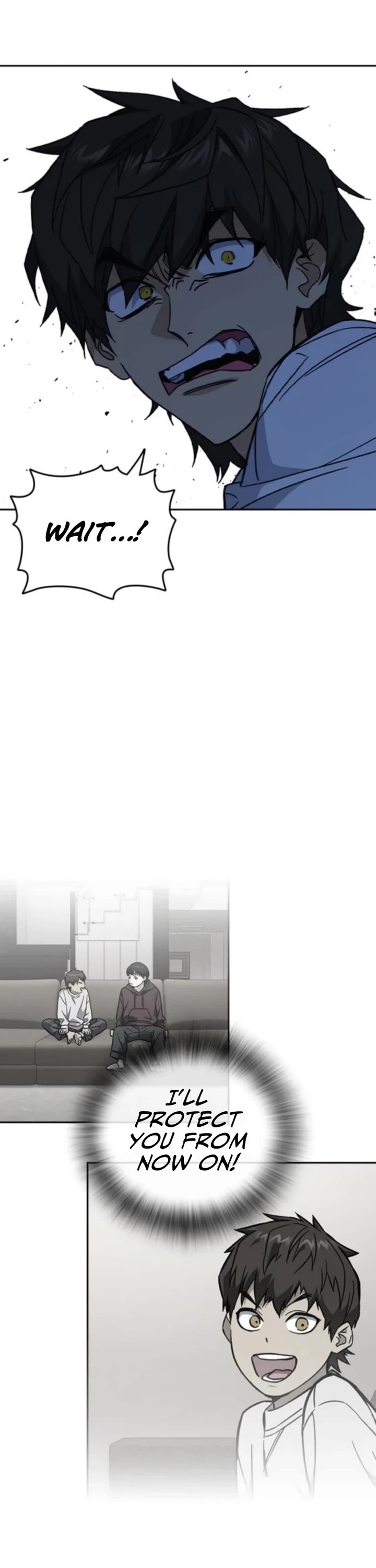 Study Group Chapter 299 page 55 - Chapter 299