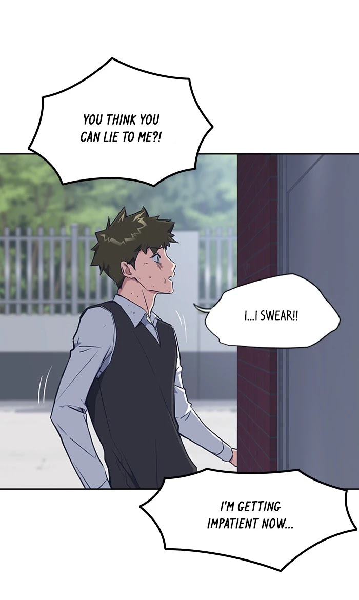 Study Group Chapter 3 page 102 - Chapter 3