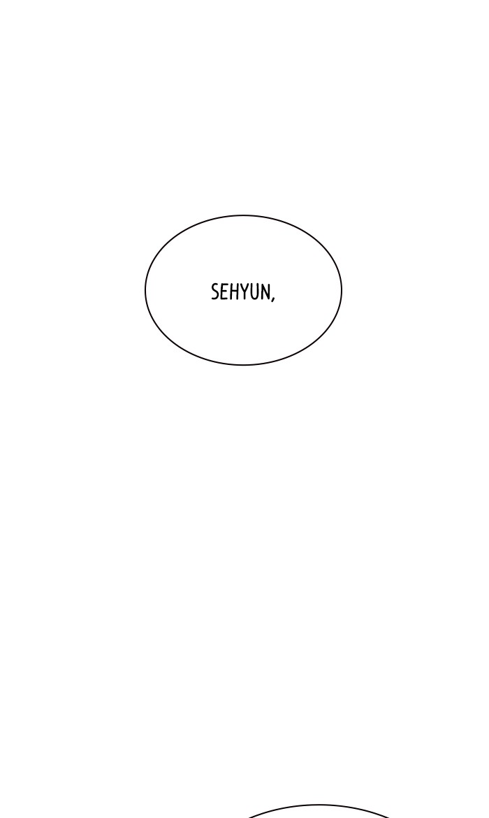 Study Group Chapter 3 page 115 - Chapter 3