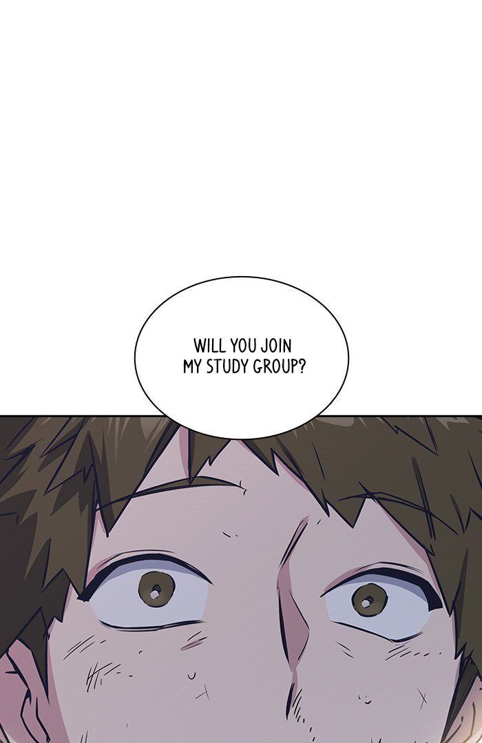 Study Group Chapter 3 page 117 - Chapter 3