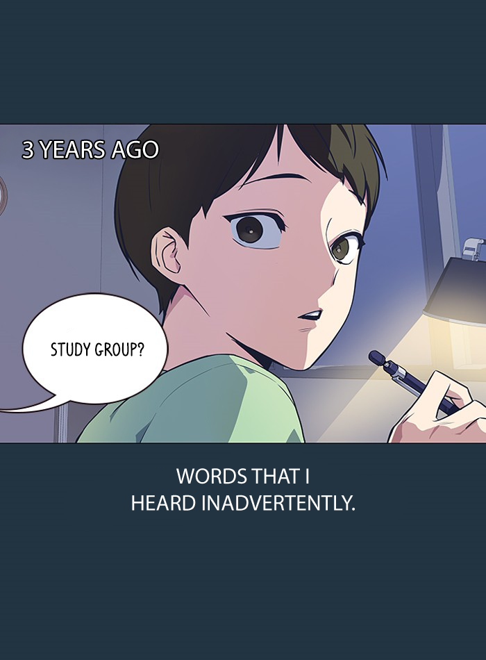 Study Group Chapter 3 page 13 - Chapter 3