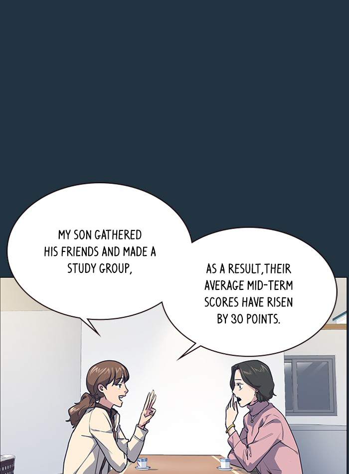 Study Group Chapter 3 page 14 - Chapter 3