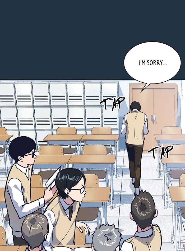 Study Group Chapter 3 page 26 - Chapter 3
