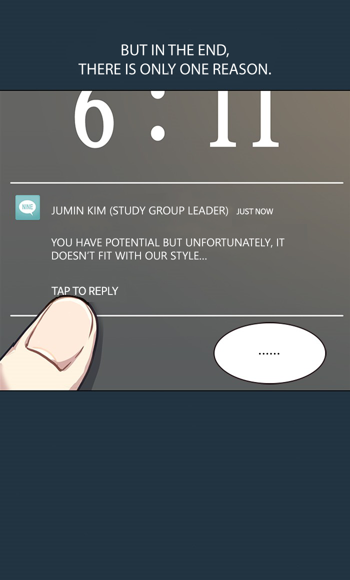Study Group Chapter 3 page 33 - Chapter 3