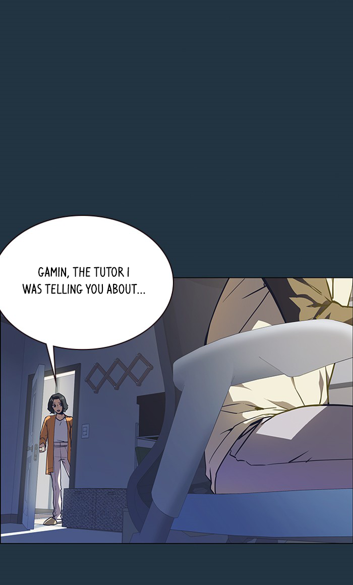 Study Group Chapter 3 page 36 - Chapter 3
