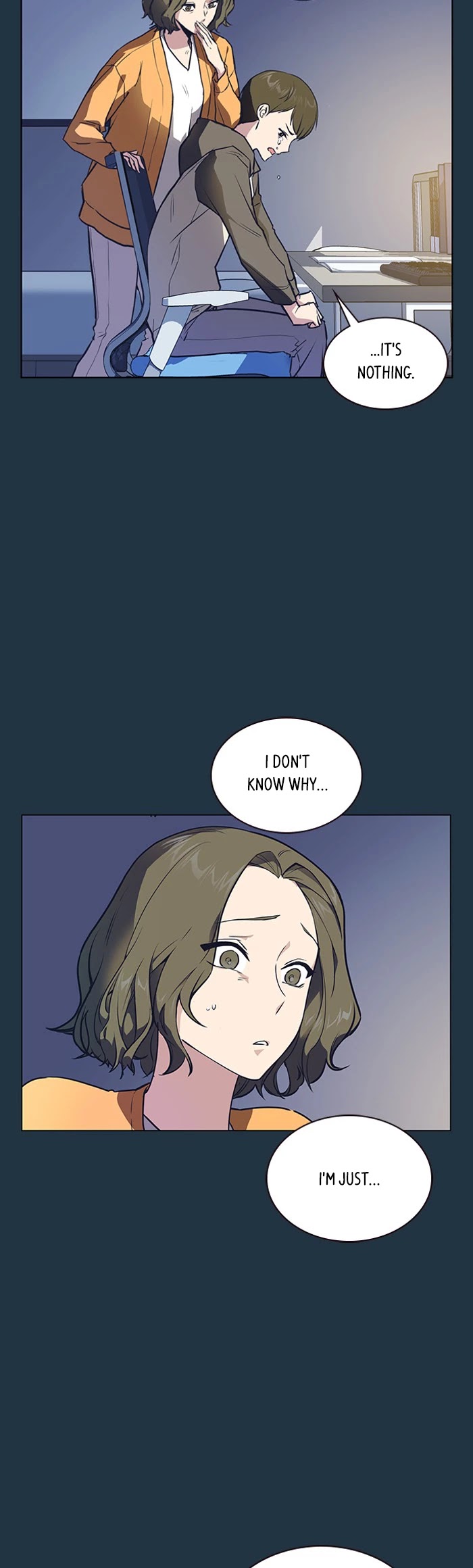 Study Group Chapter 3 page 39 - Chapter 3